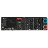 Image de Ononderbreekbaar Stroomvoorzieningssysteem Interactief SAI Eaton 9SX6KIRT3UG2