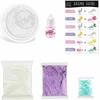 Image de Magisch zand Canal Toys So Bomb Diy
