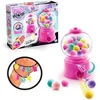 Image de Bath Bomb Machine