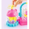 Image de Canal Toys - Squish Squish - Squishy Factory - Kinderen - SQI 001