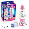 Image de Vaardigheidsspel Canal Toys Lava Lampe Maatwerk