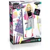 Image de Fashion Designer Kit - Party - Fashionista - Teens
