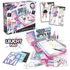 Image de Fashion Designer Studio Light up - Teens
