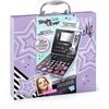 Image de Make-up Studio