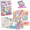 Image de Canal Toys - STYLE 4 EVER - Diamant'art Kit - Compatibel met de Diamond Art LED-behuizing - OFG 321