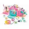 Image de Magic Clay - Jewels Maker