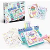 Image de Fluffy Paint Studio