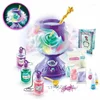 Image de MAGICAL - Slime Potion Maker