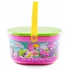 Image de Plasticine Spel Canal Toys Gabby´s Dollhouse