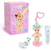 Image de Creamy Deco - DIY Baby 1 Pack Serie 1