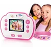 Image de Digitale kindercamera Canal Toys Photo Creator