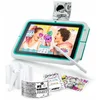 Image de Interactive Tablet for Children Canal Toys