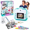 Image de Instant Camera - Teal