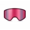 Image de Vola Revealline Lens Paars Pink/CAT1-2