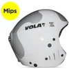 Image de FIS Mips helm Genesis