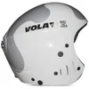 Image de Vola Fis Genesis Mips Helm Wit 58 cm