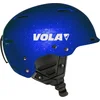 Image de Sentinel MIPS Blauw