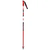 Image de Vola Sl Alu Jonge Polen Rood 105 cm