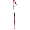 Image de Vola Gs Alu Jonge Polen Rood 95 cm