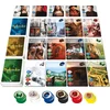Image de Bordspel Asmodee Splendor (FR)