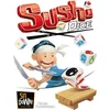 Image de Sushi Dice