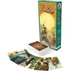 Image de Dixit Origins Expansion - Uitbreiding - Bordspel