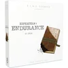 Image de Space Cowboys T.I.M.E Stories - Die Endurance Expedition - Bordspel