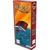 Image de Dixit Quest Expansion - Uitbreiding - Bordspel
