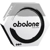 Image de Abalone Bordspel - Klassiek strategisch spel voor 2 spelers - Vanaf 7 jaar