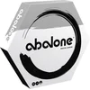 Image de Abalone Neuauflage