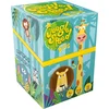 Image de Jungle Speed Kids - Denkspel