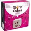 Image de Rory's Story Cubes Fantasia - Dobbelspel
