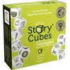 Image de Rory's Story Cubes Voyages - Dobbelspel