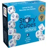 Image de Zygomatic Rory's Story Cubes Actions - Dobbelspel voor verhalen - Creatieve inspiratie
