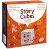 Image de Rory's Story Cubes Classic - Educatief Dobbelspel - Creatief Spel voor Kinderen vanaf 6 Jaar