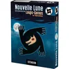 Image de WOLF - GAROUS de Thiercelieux - New Moon Extension - Rollenspel