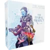 Image de T.I.M.E. Stories - Revolution the Hadal Project