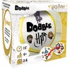 Image de Dobble Harry Potter - Kaartspel