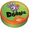 Image de Dobble Kids (Blister)