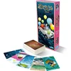 Image de Asmodee Dixit Mirrors 30 min Board game expansion