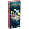 Image de Dixit Mirrors Expansion - Uitbreiding - Bordspel