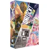 Image de Unlock! Kids Avonturen van Detectives - Escape Room Spel