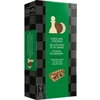 Image de Bordspel Asmodee Chess and Checkers Set (FR)