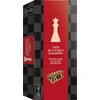 Image de Bordspel Asmodee Folding Chess Set