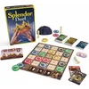 Image de Bordspel Asmodee Splendor Duel