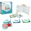 Image de Asmodee Cortex Access+, Kaartspel, Educatief, 8 jaar