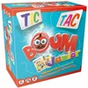Image de Bordspel Asmodee Tic tac BOOM (FR)