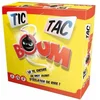 Image de Bordspel Asmodee Tic tac BOOM (FR)
