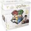 Image de Cortex Harry Potter - Bordspel