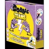 Image de Bordspel Asmodee Dobble: Play as a team (FR)
